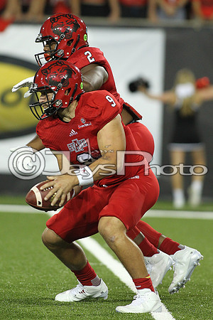 Toledo @ Arkansas State 9-2-16_JWM_1742