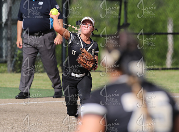 Robinson vs. Malvern 4A-3 Regional 5-8-25_JWM_0274