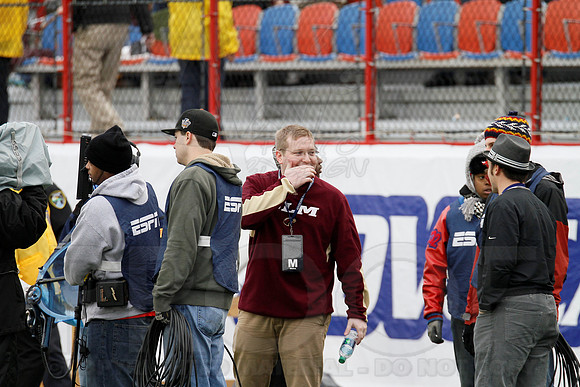Independence Bowl ULM vs. Ohio 12-28-12 (Justin Manning)0119