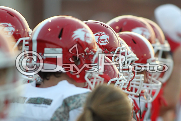 Glen Rose @ Malvern 9-4-2015 (©Justin Manning) JWM_0284