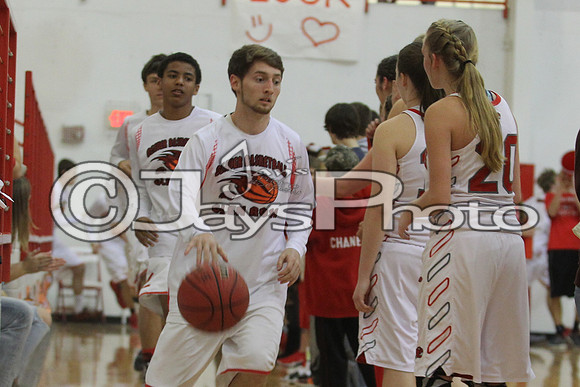 Harmony Grove @ Glen Rose Senior Boys 1-8-2016 (©Justin Manning) JWM_0021