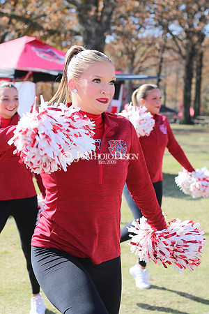 ULM @ Arkansas State 11-23-24_JWM_0033