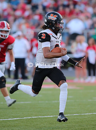 Malvern @ Glen Rose 9-2-22_JWM_372