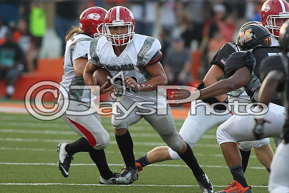 Glen Rose @ Malvern 9-4-2015 (©Justin Manning) JWM_0206
