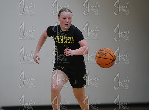 Evolution vs. EXT Typhoon (AAU High School Girls Basketball) 4-26-25_JWM_0595
