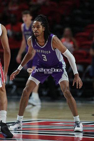 Trevecca Nazarene @ Arkansas State University 10-26-24_JWM_0187