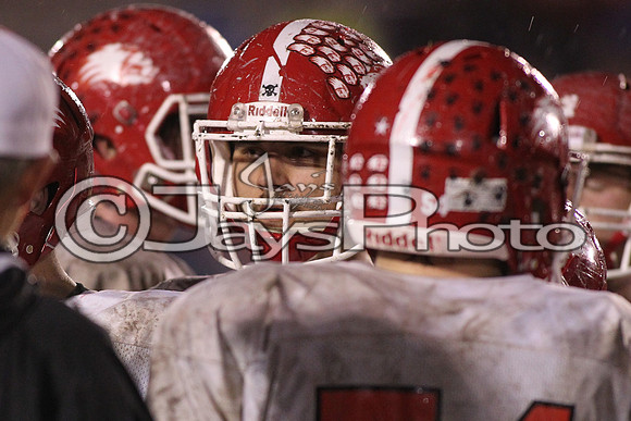 Glen Rose @ Rivercrest 11-27-2015 (©Justin Manning) JWM_0364