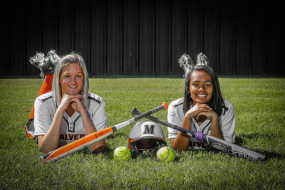 Malvern softball team pictures 5-1-2015 (©Justin Manning) JWM_0128
