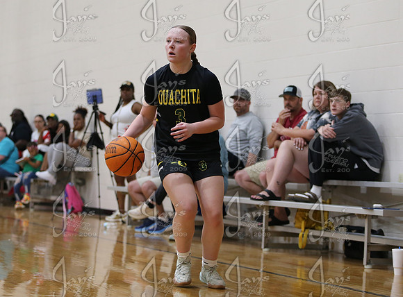 Evolution vs. EXT Typhoon (AAU High School Girls Basketball) 4-26-25_JWM_0180