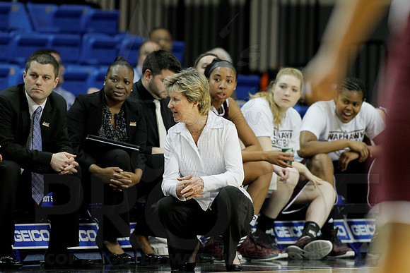 Florida Atlantic vs. UL-Monroe Women's JWM0214 (©Justin Manning)