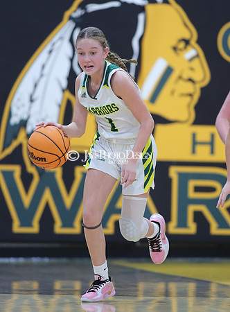Glen Rose @ Ouachita Jr. Girls 11-26-24_JWM_0253