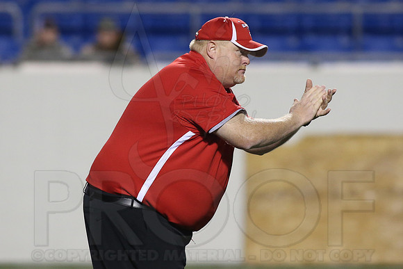 Glen Rose vs. Charleston 12-21-13 (©Justin Manning) (©Justin Manning) JWM0245 0245