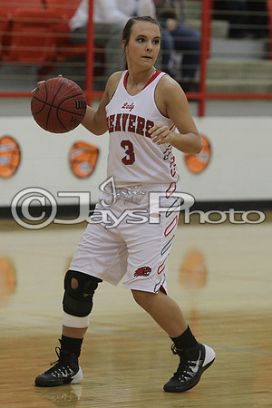 Harmony Grove @ Glen Rose Senior Girls 1-8-2016 (©Justin Manning) JWM_0074