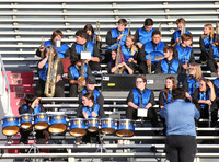 Bismarck vs. Prescott 8-23-22_JWM_0142