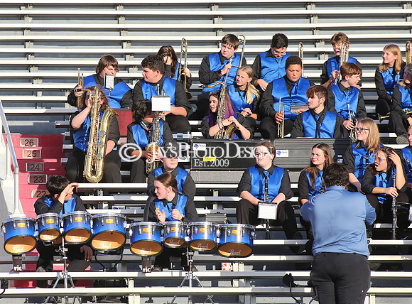 Bismarck vs. Prescott 8-23-22_JWM_0142