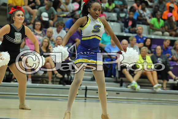All Star Girls Basketball 6-23-16_JWM_0783