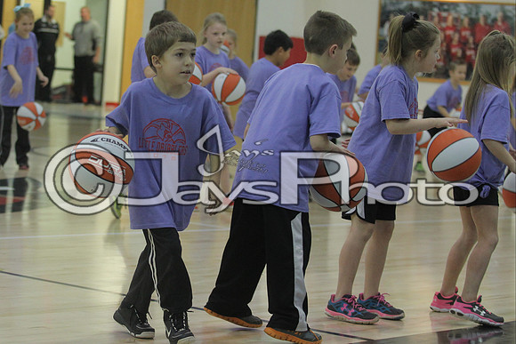Jessieville @ Harmony Grove Senior Girls 1-12-2016 (©Justin Manning) JWM_0246