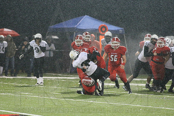Smackover @ Glen Rose 12-13-13 (©Justin Manning) JWM_0328