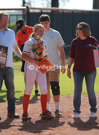 Hope @ Malvern (Senior Night) 4-29-22_JWM_202