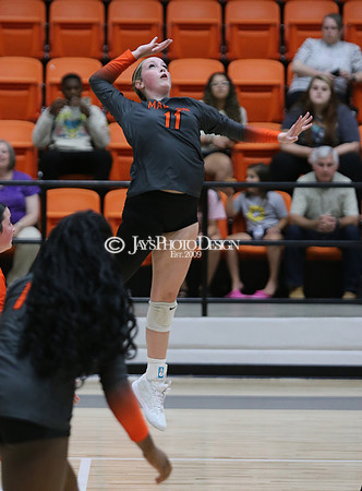 Bauxite @ Malvern 8-27-24_JWM_0104