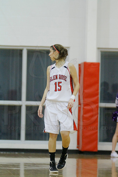 Fountain Lake @ Glen Rose 1-29-13 (Justin Manning)0321