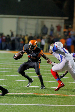 Arkadelphia @ Malvern 11-2-12 (Justin Manning)0122