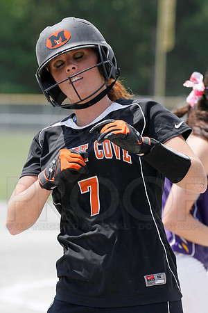Magnet Cove vs. St. Joesph 5-7-12 Regional Championship Game (Justin Manning)064