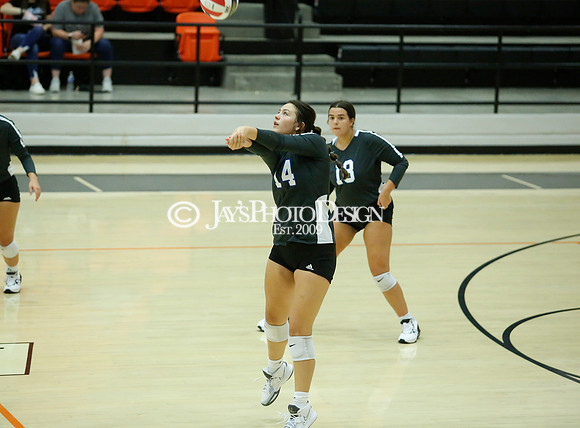 Jessieville @ Malvern 9-19-22_JWM_0530