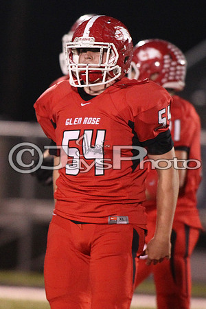 Glen Rose @ Episcopal Collegiate 11-6-2015 (©Justin Manning) JWM_0464