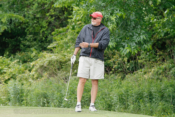 Silver Springs 2nd Annual Couples Tournament 5-17-2014 (© Justin Manning) JWM_0283