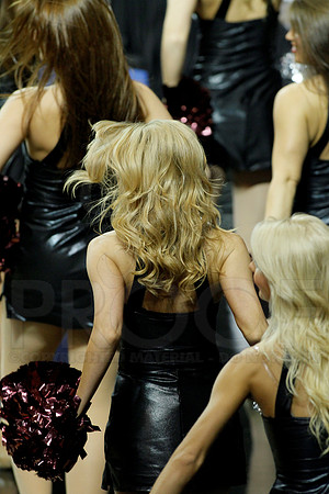 Western Kentucky vs. UALR Women's 3-10-13 JWM0138 (©Justin Manning)