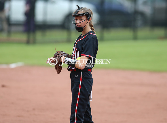 Mena @ Malvern softball 4-12-22_JWM_210