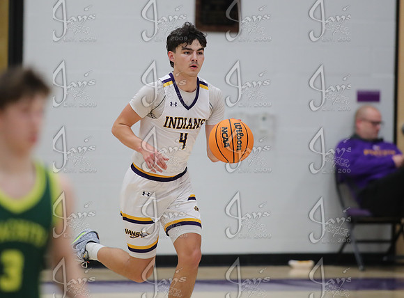 Ouachita @ Poyen Sr. Boys 1-21-25_JWM_0256