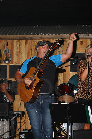 Midnight Hurricanes (Boogies) 8-2-2014 (©Justin Manning) JWM_072