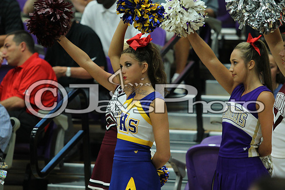 All Star Girls Basketball 6-23-16_JWM_0293