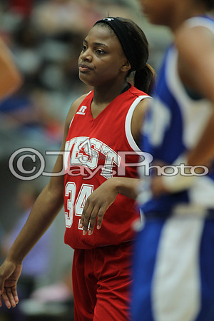 All Star Girls Basketball 6-23-16_JWM_0535