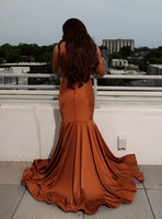 Ky Wilson (Little Rock Central Prom) 4-26-25_JWM_0002