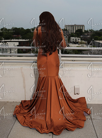 Ky Wilson (Little Rock Central Prom) 4-26-25_JWM_0002