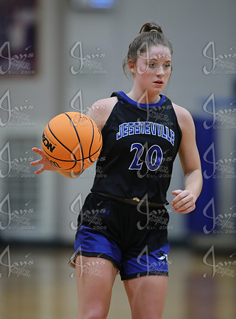 Atkins vs. Jessieville Girls (AAA 3A-4 District First Round) 2-17-25_JWM_0739