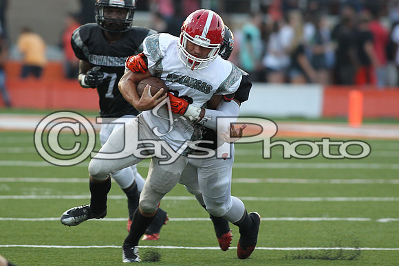 Glen Rose @ Malvern 9-4-2015 (©Justin Manning) JWM_0197