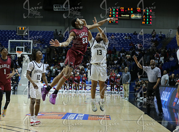 Marked Tree vs. Earle (AAA 1A State Final) 3-15-25 _JWM_0699