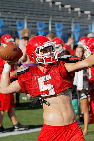 War Memorial Team Camp 7-24-12 (Justin Manning)020