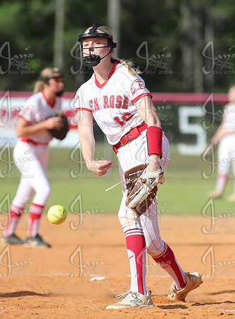 Atkins @ Glen Rose softball (Senior Night) 4-17-25_JWM_0715