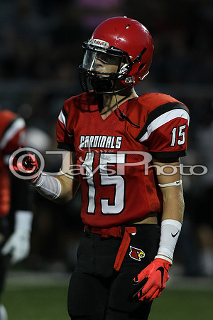 Bauxite @ Harmony Grove (Scrimmage) 8-25-2015 (©Justin Manning) JWM_0010