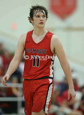 Glen Rose @ Harmony Grove boys 2-8-22_JWM_0391