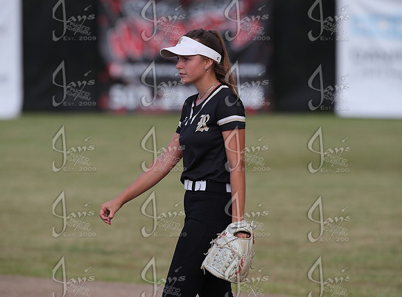 Robinson vs. Malvern 4A-3 Regional 5-8-25_JWM_0429