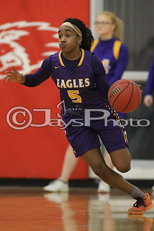 Glen Rose vs. Mayflower Girls 2-16-17 (5AAA District Tournament)_JWM00310