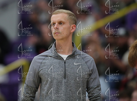 Fordyce @ Poyen Sr. Boys 2-3-25_JWM_0416