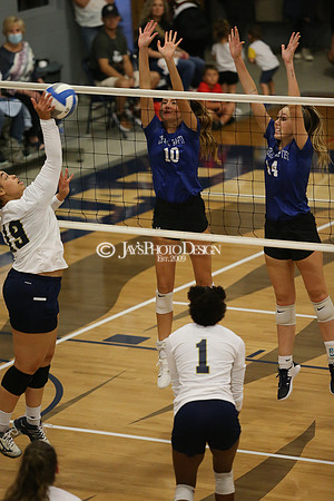 Central Baptist College @ Champion College 9-30-21_JWM_0182