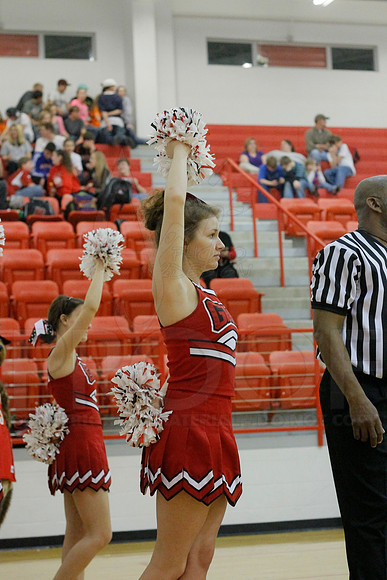 Fountain Lake @ Glen Rose 1-29-13 (Justin Manning)0351